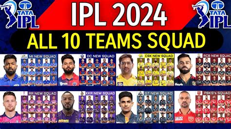 what time does csk vs gt live ipl 2024 start